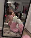 heathergrace67 Altpins Profile Picture