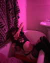 heathergrace67 Altpins Profile Picture