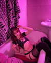 heathergrace67 Altpins Profile Picture