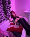 heathergrace67 Altpins Profile Picture