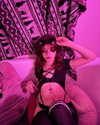 heathergrace67 Altpins Profile Picture