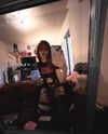 heathergrace67 Altpins Profile Picture