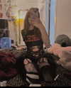 heathergrace67 Altpins Profile Picture