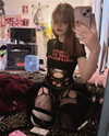 heathergrace67 Altpins Profile Picture