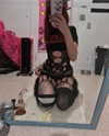 heathergrace67 Altpins Profile Picture