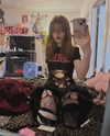 heathergrace67 Altpins Profile Picture