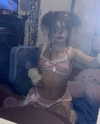 heathergrace67 Altpins Profile Picture
