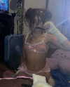heathergrace67 Altpins Profile Picture