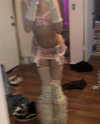 heathergrace67 Altpins Profile Picture