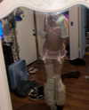 heathergrace67 Altpins Profile Picture