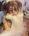 heathergrace67 Altpins Profile Picture
