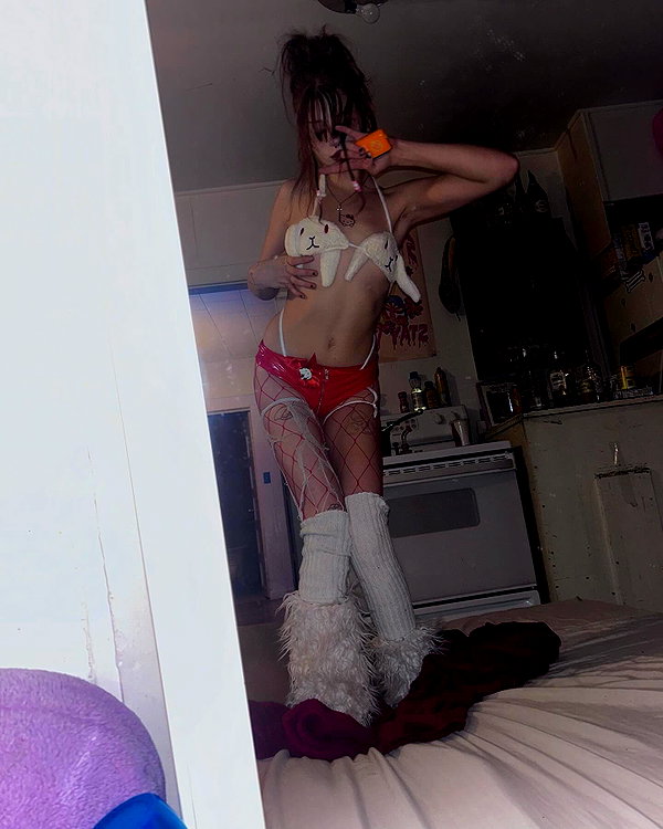 heathergrace67 instagram image archive image