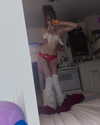 heathergrace67 Altpins Profile Picture