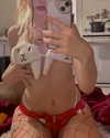 heathergrace67 Altpins Profile Picture