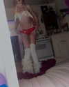 heathergrace67 Altpins Profile Picture