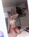 heathergrace67 Altpins Profile Picture