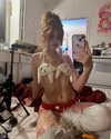 heathergrace67 Altpins Profile Picture