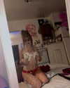 heathergrace67 Altpins Profile Picture