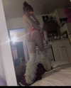 heathergrace67 Altpins Profile Picture