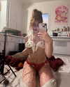 heathergrace67 Altpins Profile Picture