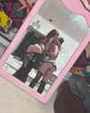 heathergrace67 Altpins Profile Picture
