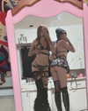 heathergrace67 Altpins Profile Picture