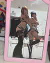 heathergrace67 Altpins Profile Picture