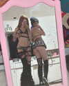 heathergrace67 Altpins Profile Picture