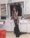 heathergrace67 Altpins Profile Picture