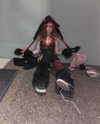 heathergrace67 Altpins Profile Picture