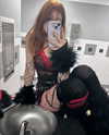 heathergrace67 Altpins Profile Picture