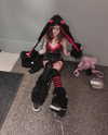 heathergrace67 Altpins Profile Picture
