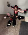 heathergrace67 Altpins Profile Picture