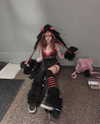 heathergrace67 Altpins Profile Picture