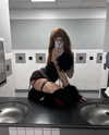 heathergrace67 Altpins Profile Picture