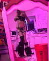 heathergrace67 Altpins Profile Picture