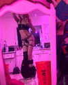 heathergrace67 Altpins Profile Picture