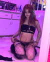 heathergrace67 Altpins Profile Picture