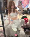heathergrace67 Altpins Profile Picture