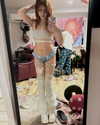heathergrace67 Altpins Profile Picture