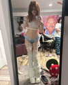 heathergrace67 Altpins Profile Picture