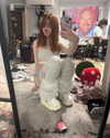 heathergrace67 Altpins Profile Picture