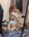 heathergrace67 Altpins Profile Picture