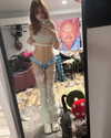 heathergrace67 Altpins Profile Picture