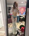 heathergrace67 Altpins Profile Picture