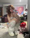 heathergrace67 Altpins Profile Picture