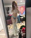 heathergrace67 Altpins Profile Picture