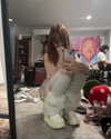 heathergrace67 Altpins Profile Picture
