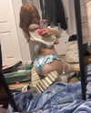 heathergrace67 Altpins Profile Picture