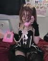 heathergrace67 Altpins Profile Picture